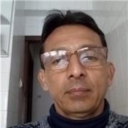 Profesor de matemáticas, clases para bachillerato, ESO,pre universitario y universitario
